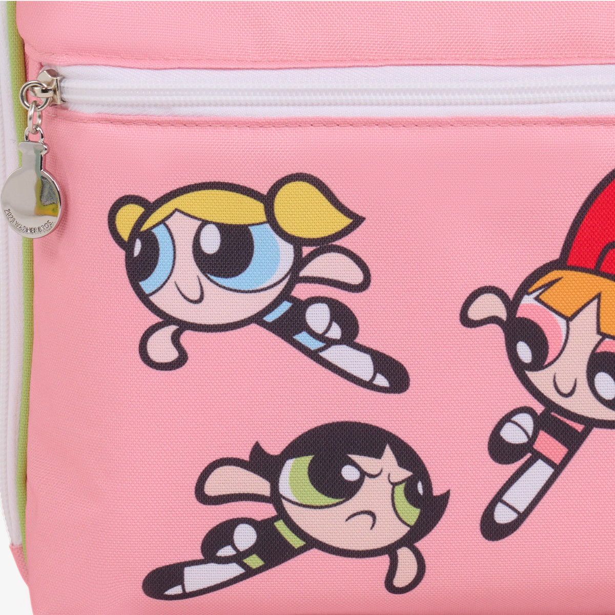 the-powerpuff-girls-mini-convertible-backpack-cooler-j2 00062734-F1.jpg
