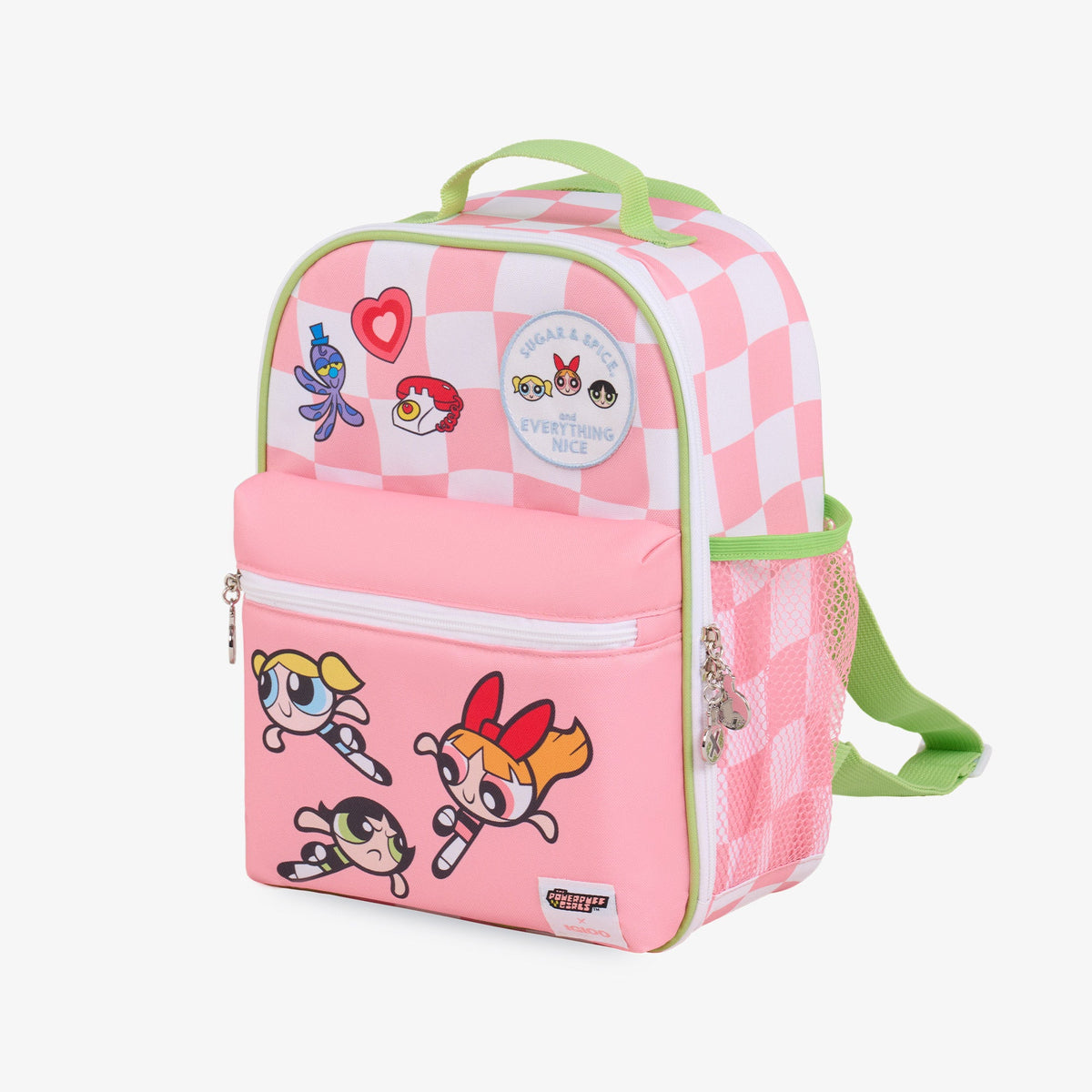 the-powerpuff-girls-mini-convertible-backpack-cooler-j2 00062734-H1.jpg