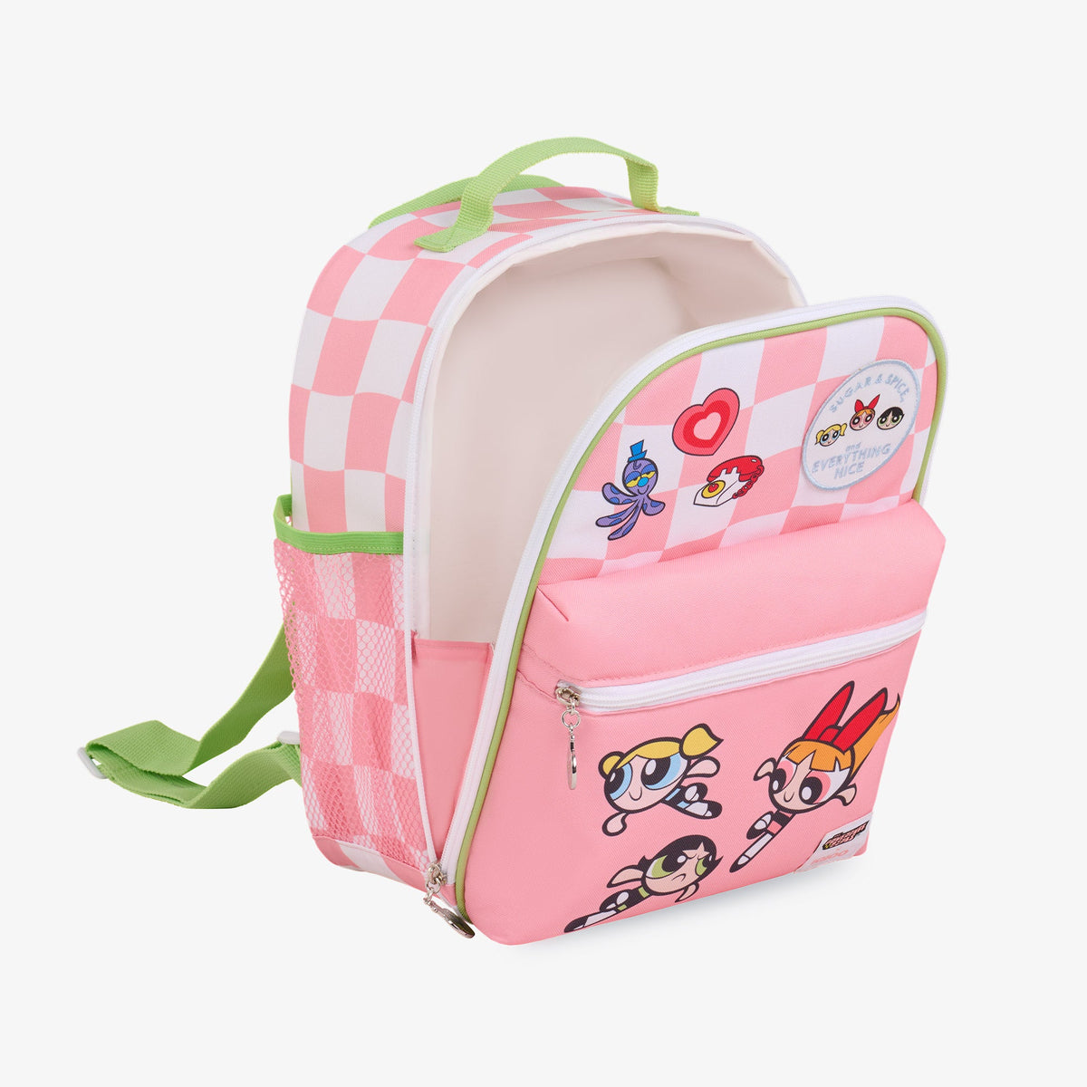 the-powerpuff-girls-mini-convertible-backpack-cooler-j2 00062734-O.jpg