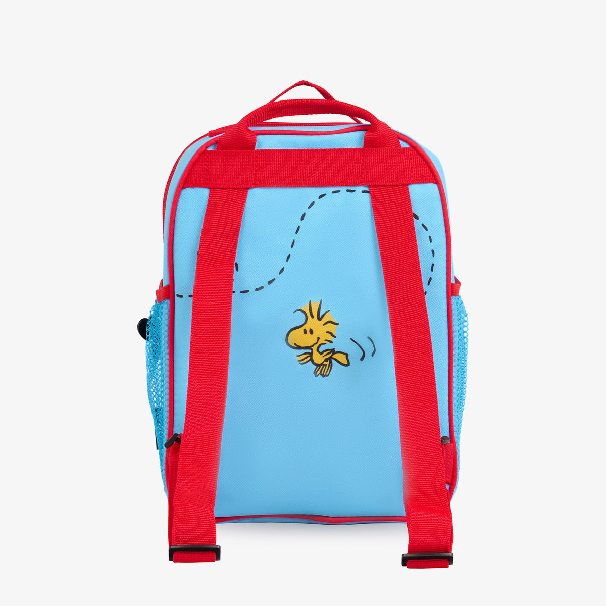 snoopy-mini-convertible-backpack-cooler-o2 00062740-BK.jpg