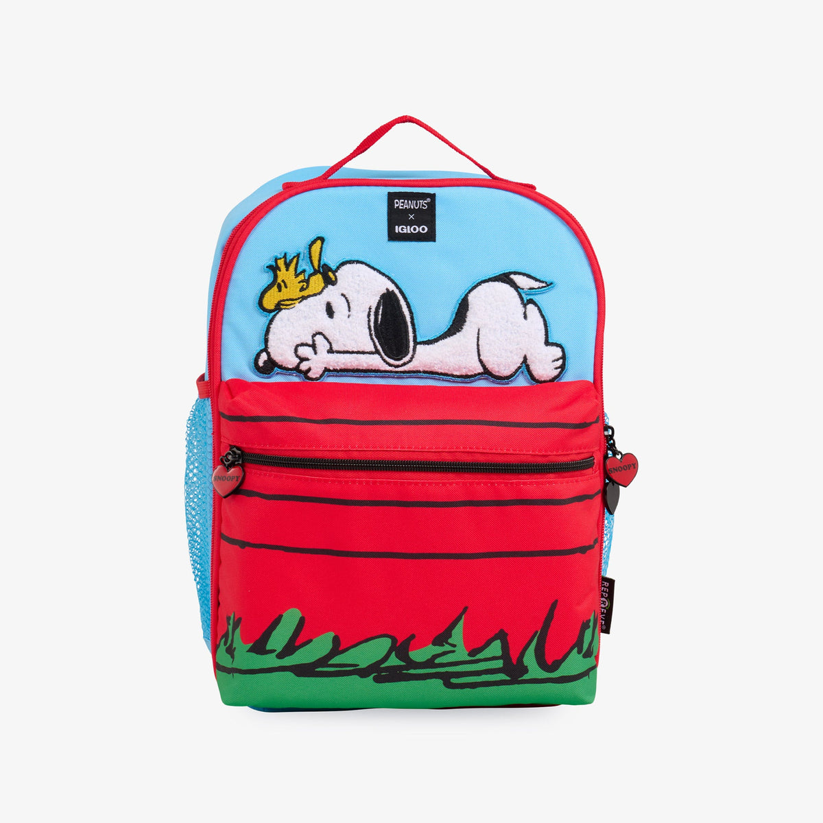 snoopy-mini-convertible-backpack-cooler-o2 00062740-F.jpg