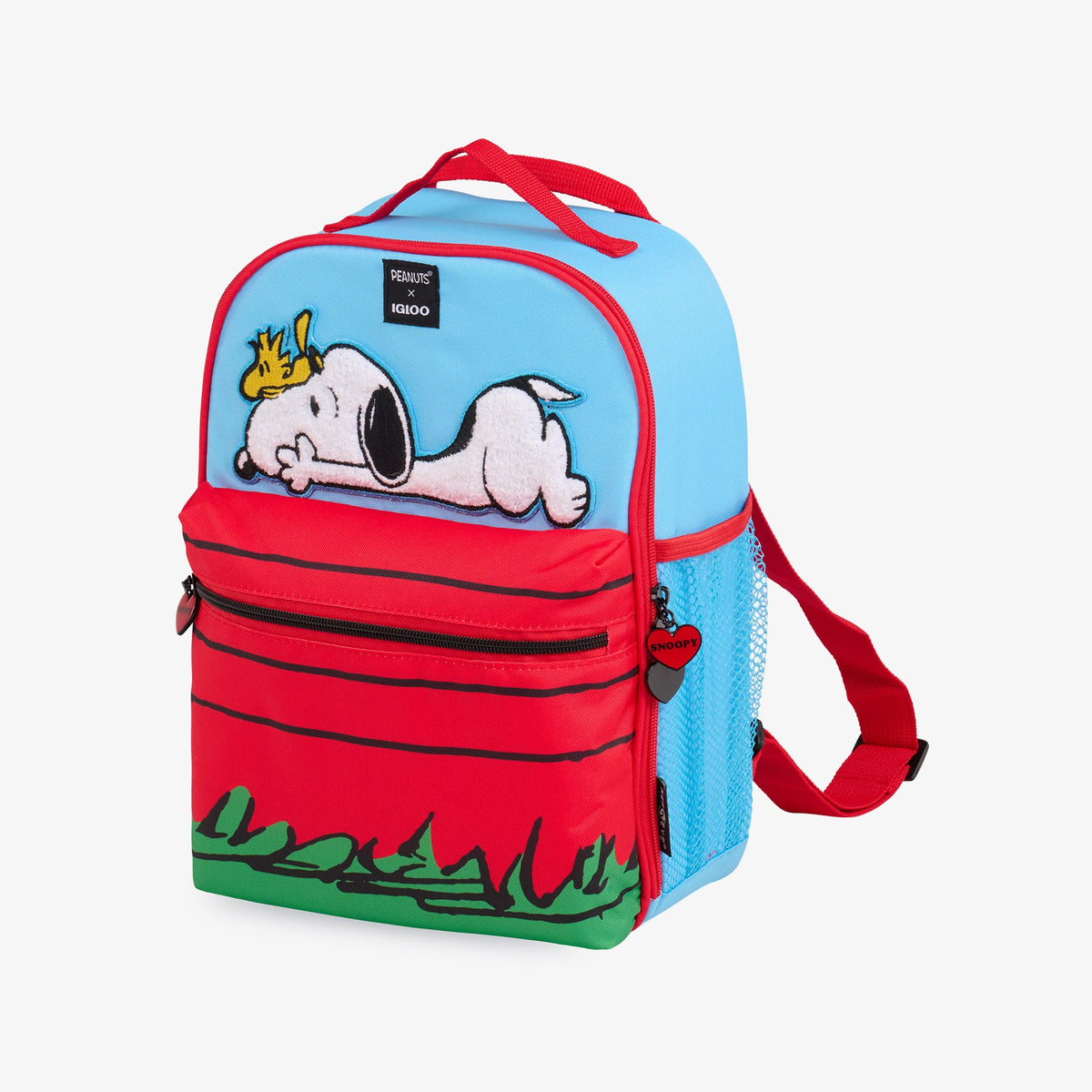 snoopy-mini-convertible-backpack-cooler-o2 00062740-H1.jpg