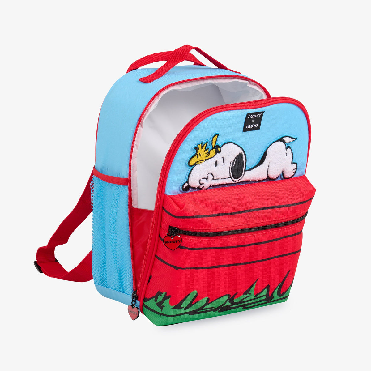 snoopy-mini-convertible-backpack-cooler-o2 00062740-O.jpg