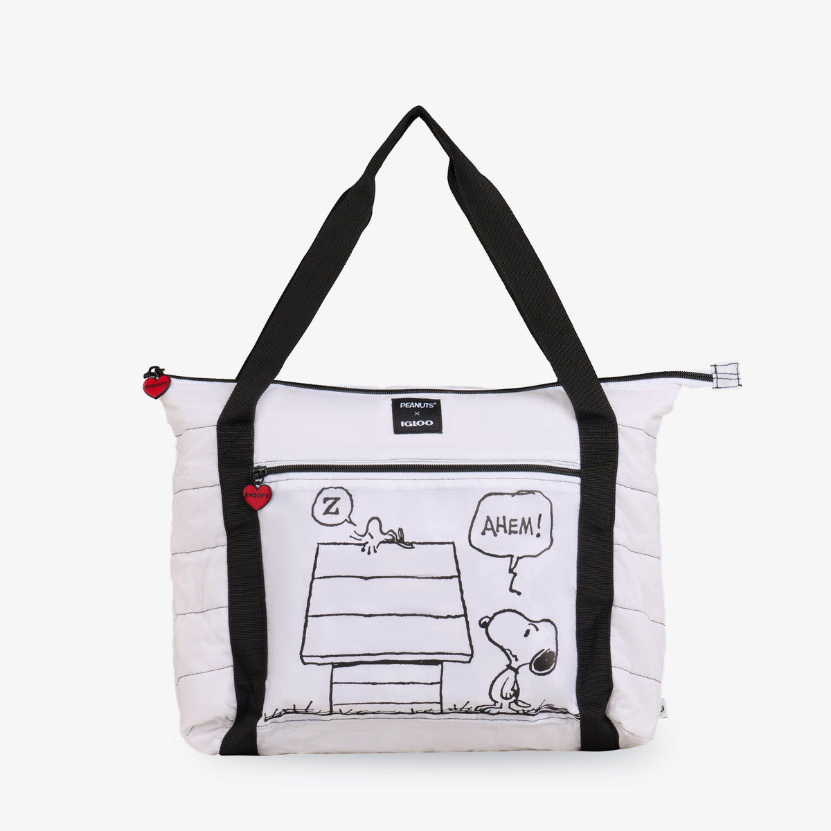 snoopy-packable-puffer-20-can-cooler-bag-u7 00062781-F1.jpg