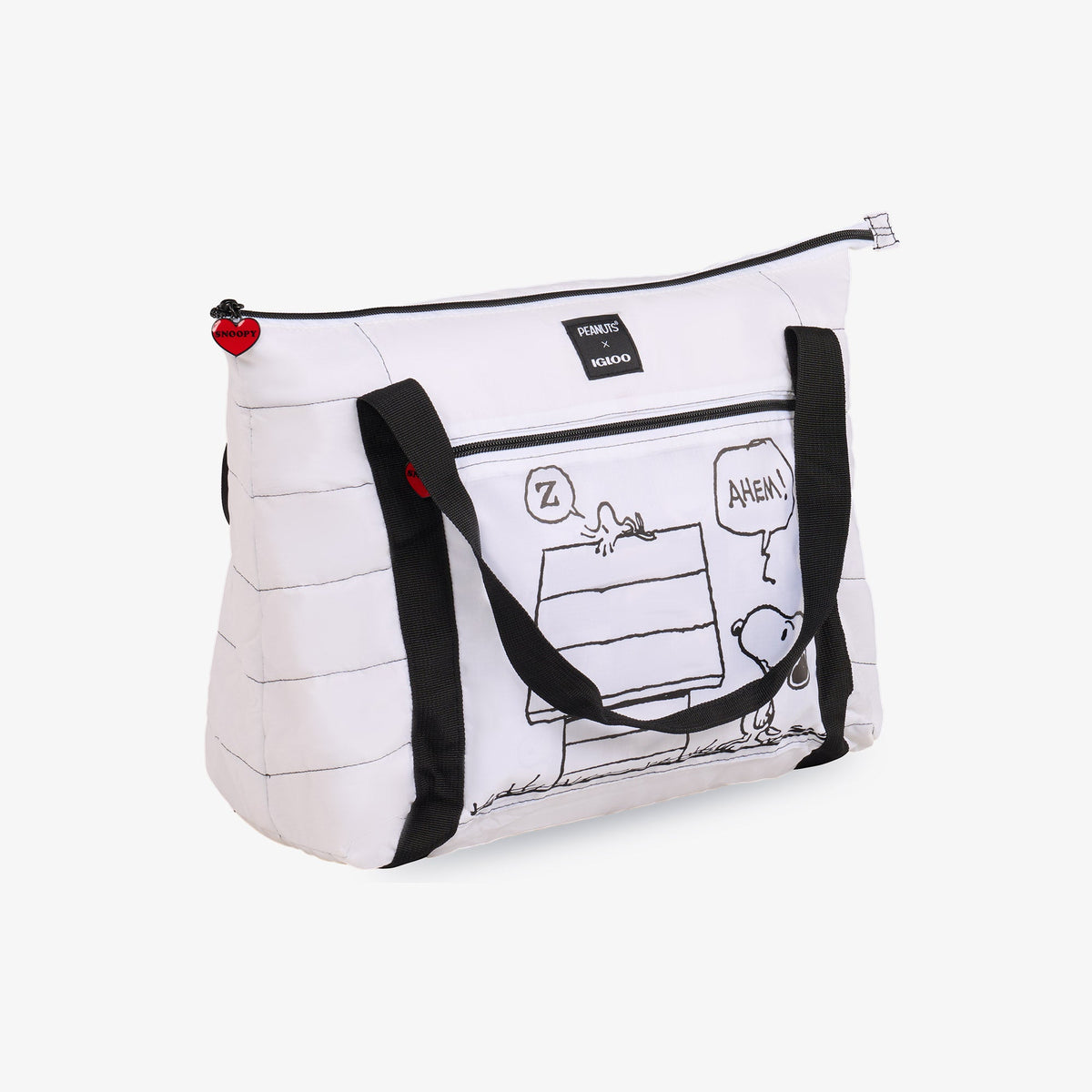 snoopy-packable-puffer-20-can-cooler-bag-u7 00062781-H.jpg
