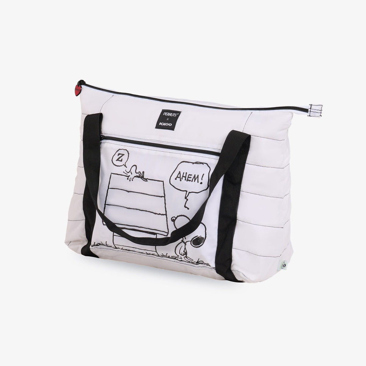 snoopy-packable-puffer-20-can-cooler-bag-u7 00062781-H1.jpg