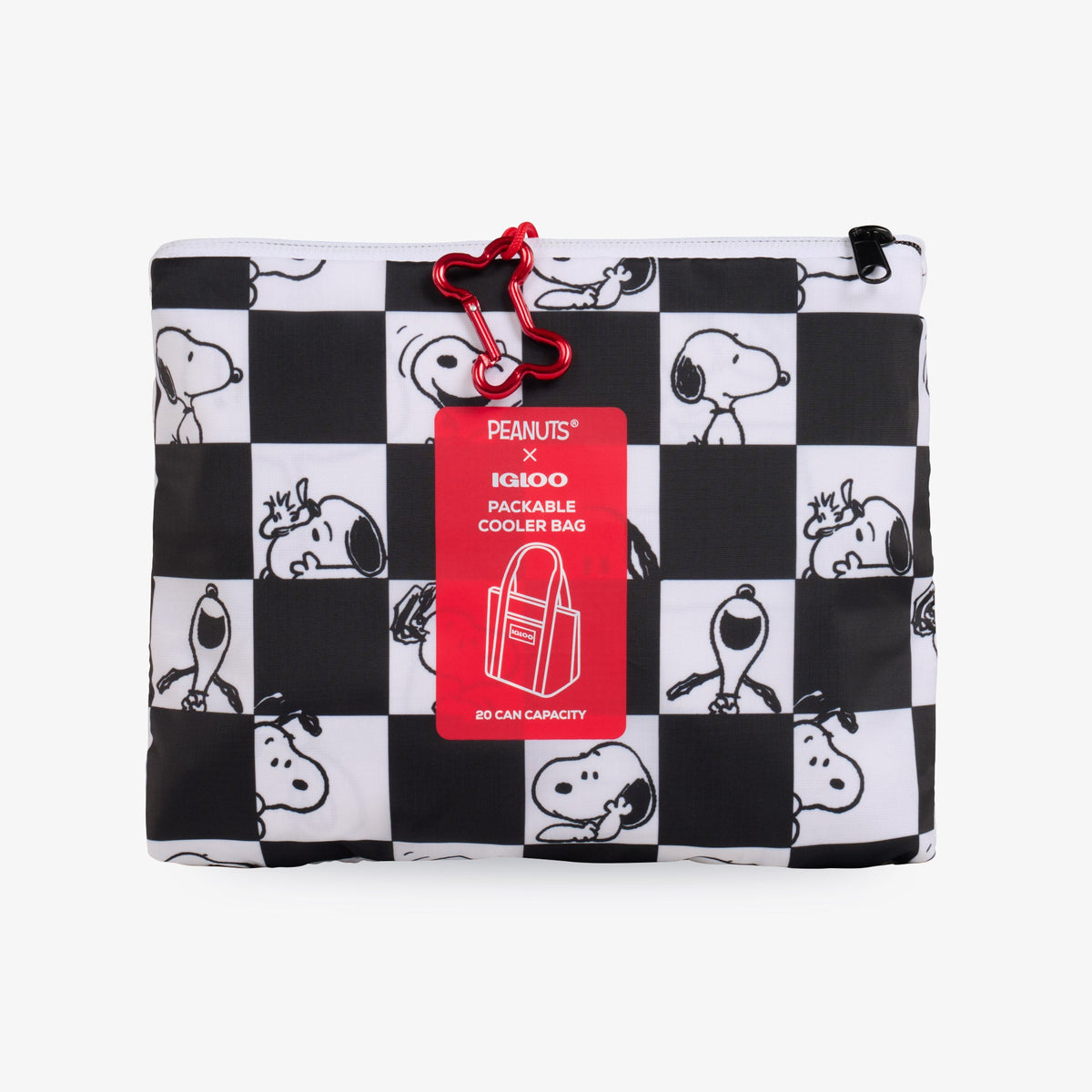 snoopy-packable-puffer-20-can-cooler-bag-u7 00062781-PPF.jpg