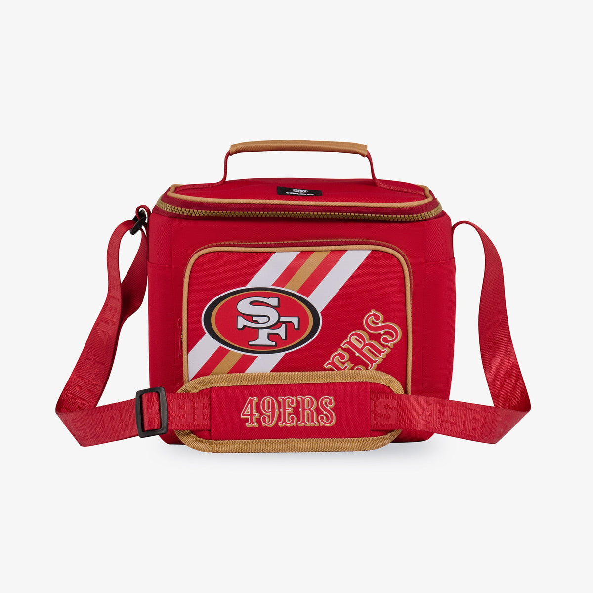 san-francisco-49ers-square-lunch-cooler-bag-i9 00062782-F.jpg