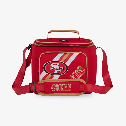 san-francisco-49ers-square-lunch-cooler-bag-i9 00062782-F.jpg