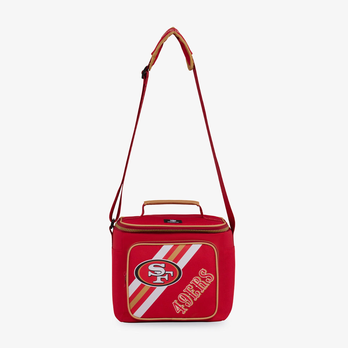 san-francisco-49ers-square-lunch-cooler-bag-i9 00062782-F1.jpg