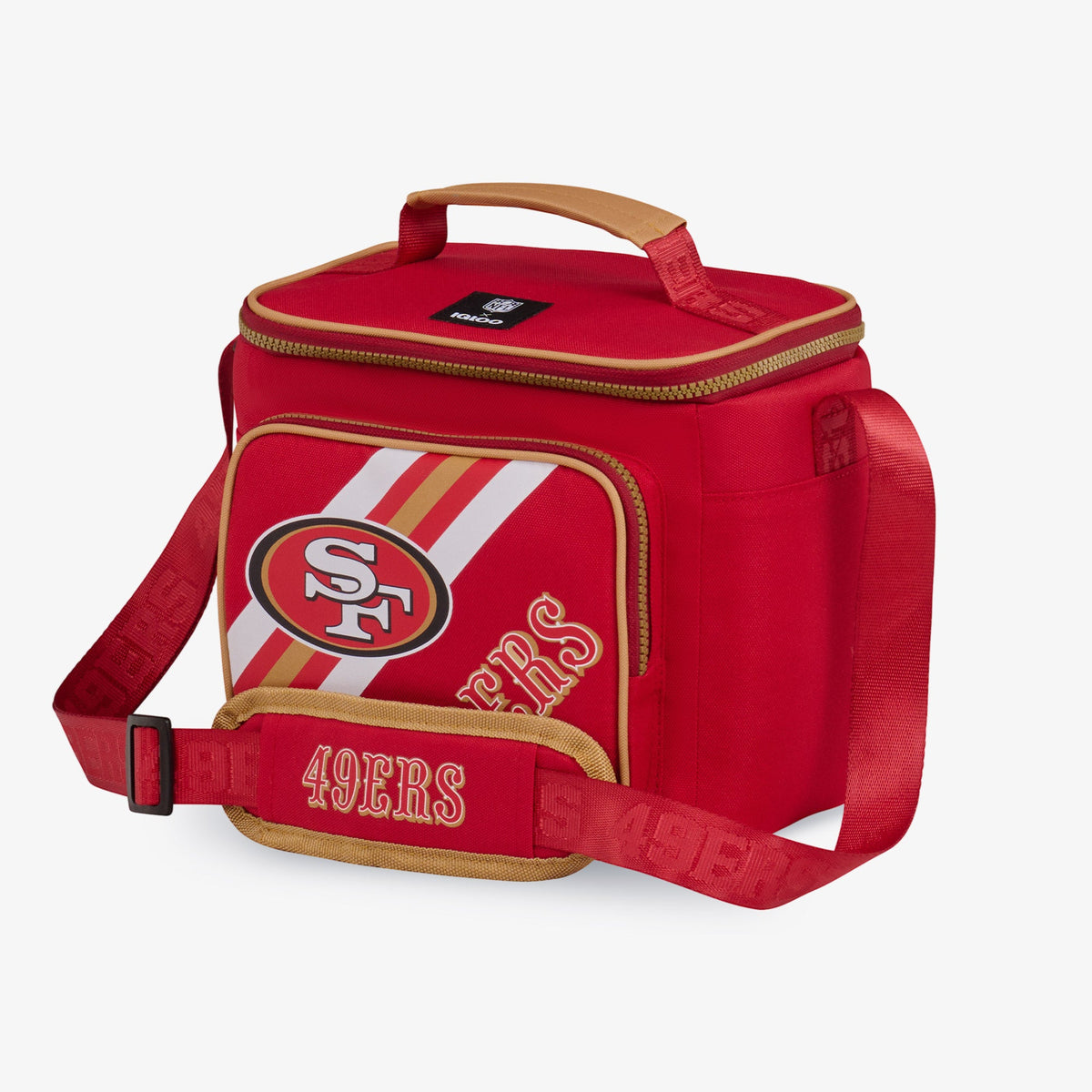 san-francisco-49ers-square-lunch-cooler-bag-i9 00062782-H1.jpg