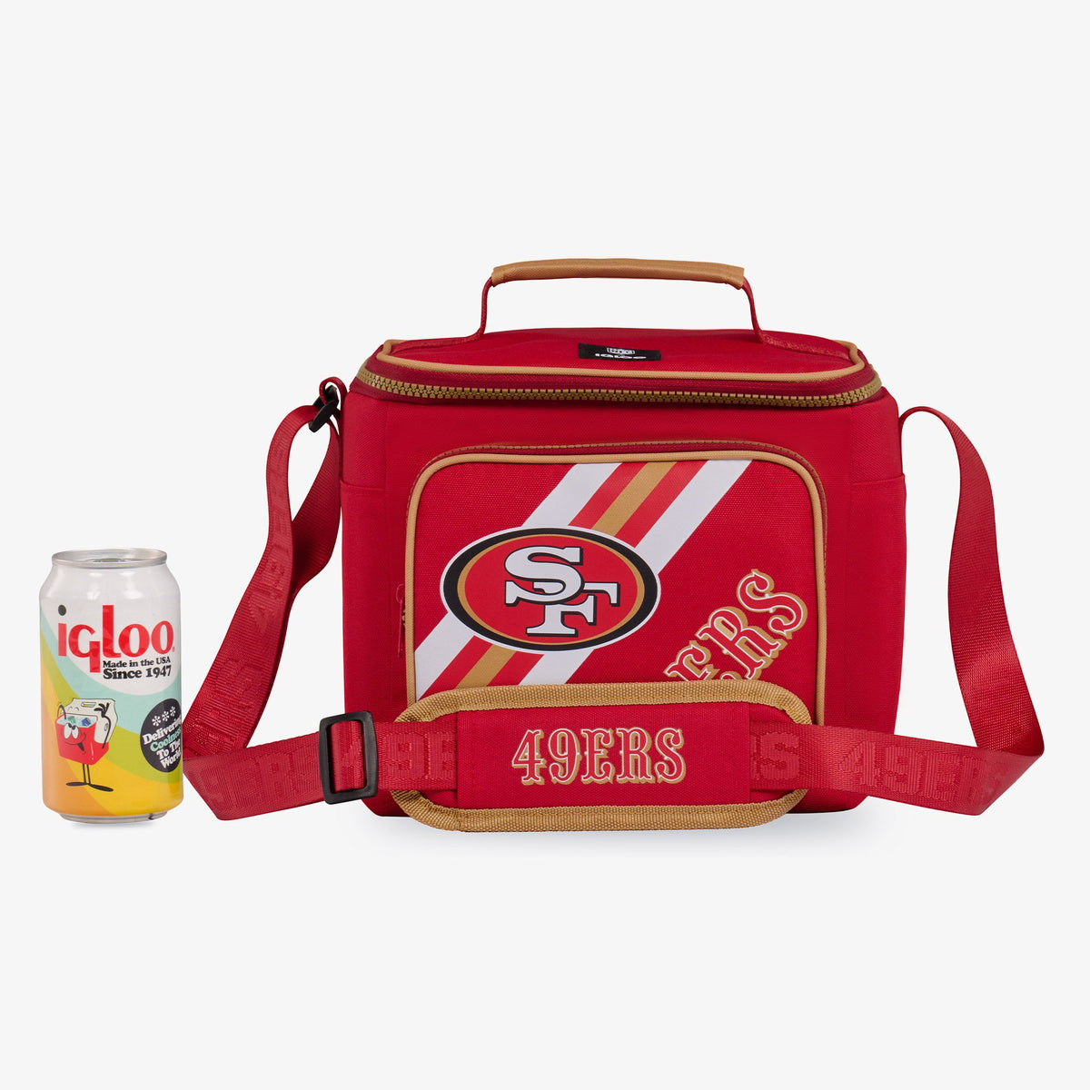 san-francisco-49ers-square-lunch-cooler-bag-i9 00062782-P.jpg