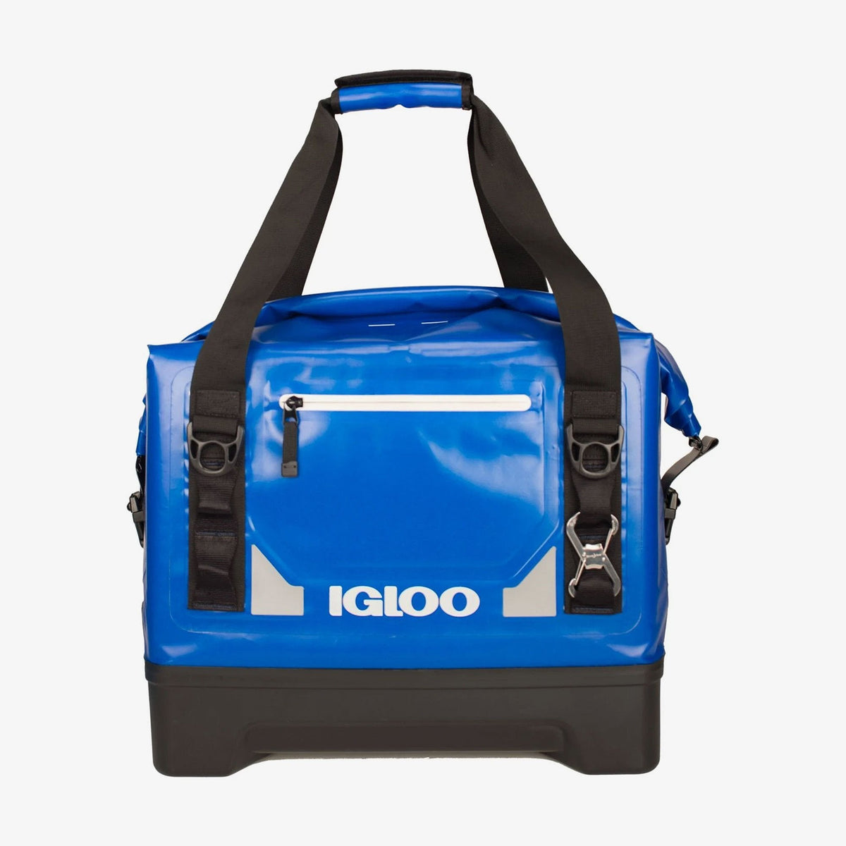 sportsman-waterproof-cooler-x8 00062789-sportsman-duffel-waterproof-cooler-main_1eb1e42f-75a3-4a09-abc1-f0101c4b8fc6.jpg