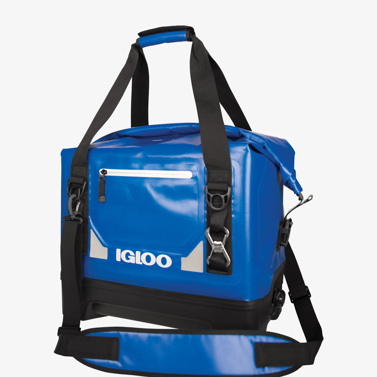 sportsman-waterproof-cooler-x8 00062789_2.jpg