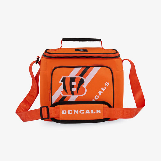cincinnati-bengals-square-lunch-cooler-bag-q2 00062802-F.jpg