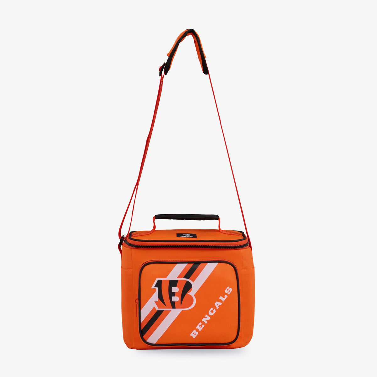 cincinnati-bengals-square-lunch-cooler-bag-q2 00062802-F1.jpg