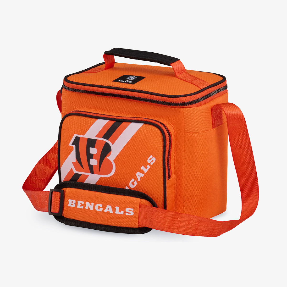 cincinnati-bengals-square-lunch-cooler-bag-q2 00062802-H1.jpg