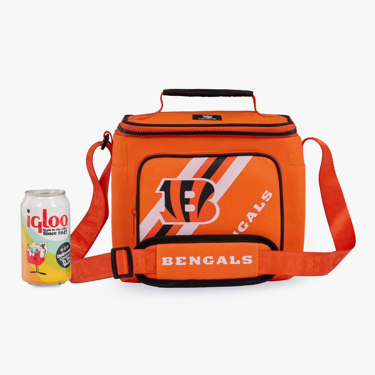 cincinnati-bengals-square-lunch-cooler-bag-q2 00062802-P.jpg