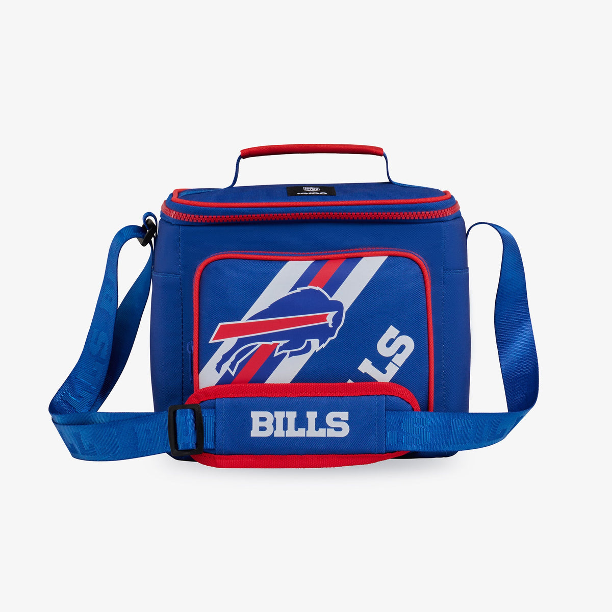 buffalo-bills-square-lunch-cooler-bag-y4 00062838-F.jpg