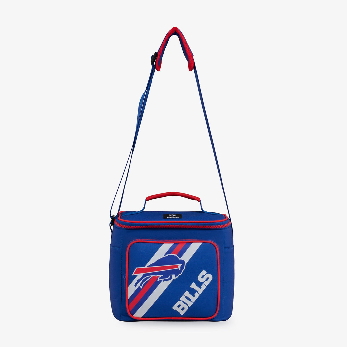 buffalo-bills-square-lunch-cooler-bag-y4 00062838-F1.jpg