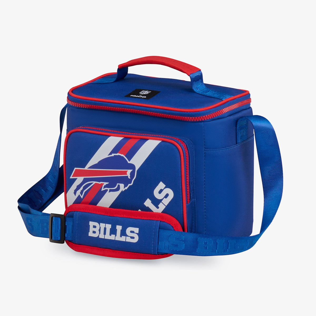 buffalo-bills-square-lunch-cooler-bag-y4 00062838-H1.jpg