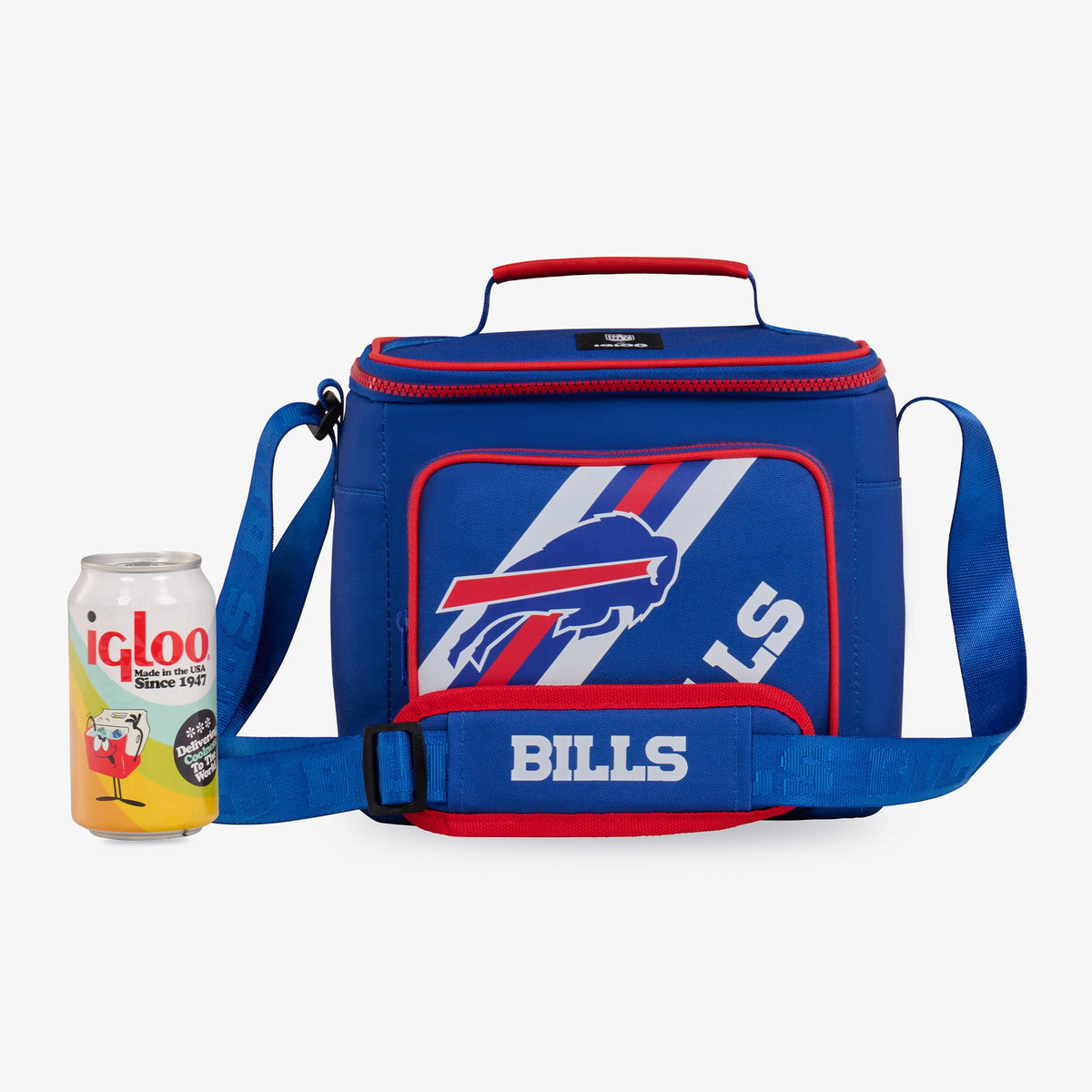 buffalo-bills-square-lunch-cooler-bag-y4 00062838-P.jpg