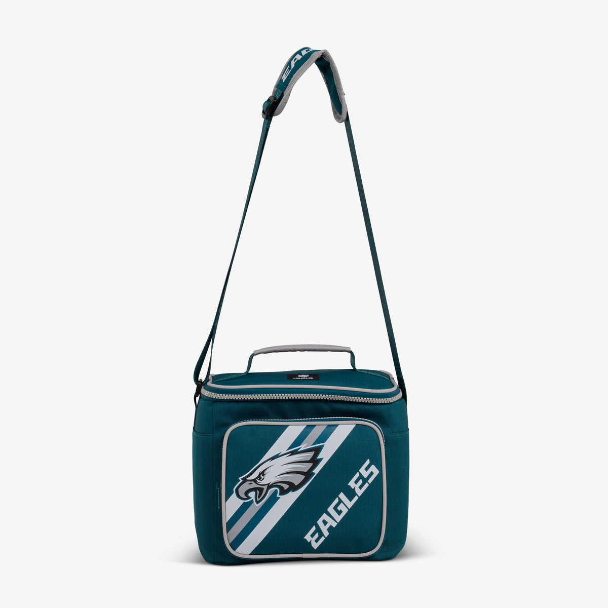 philadelphia-eagles-square-lunch-cooler-bag-z2 00062839-F1.jpg