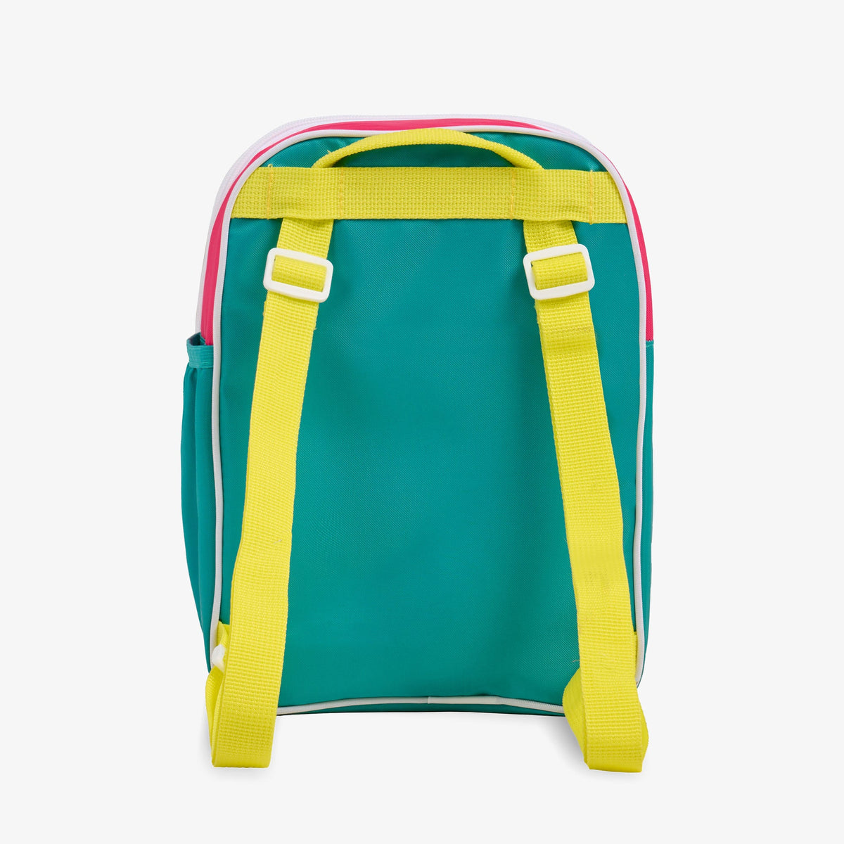 retro-mini-convertible-backpack-z3 00063073-BK.jpg