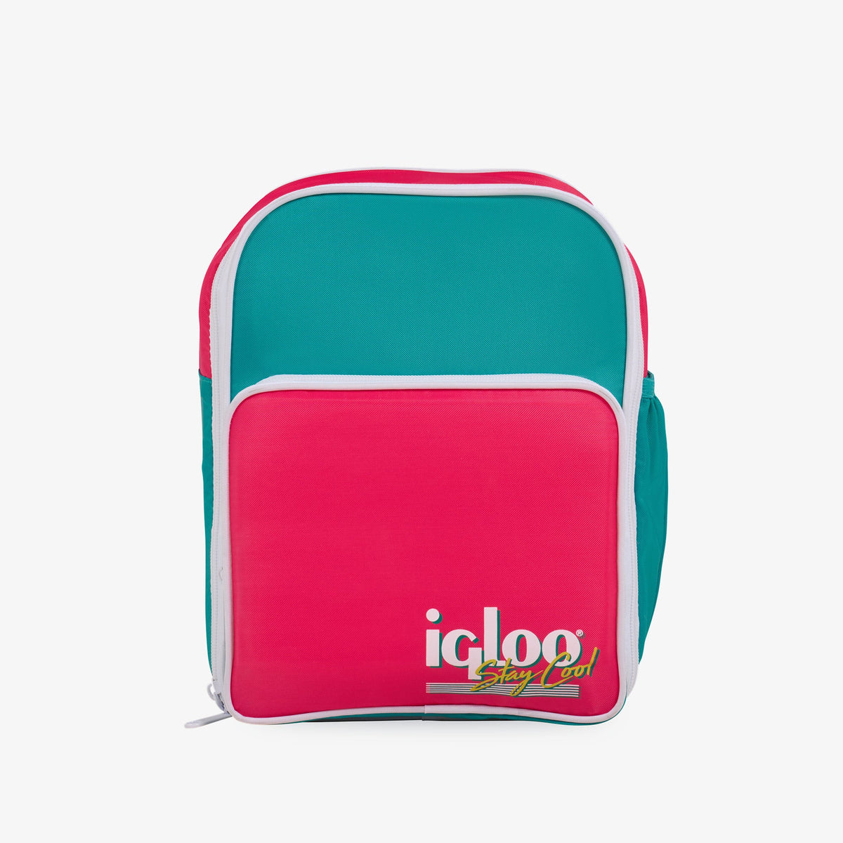 retro-mini-convertible-backpack-z3 00063073-F.jpg