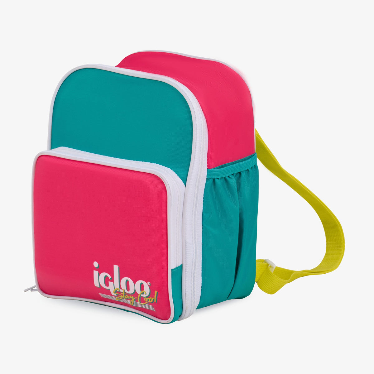 retro-mini-convertible-backpack-z3 00063073-H1.jpg