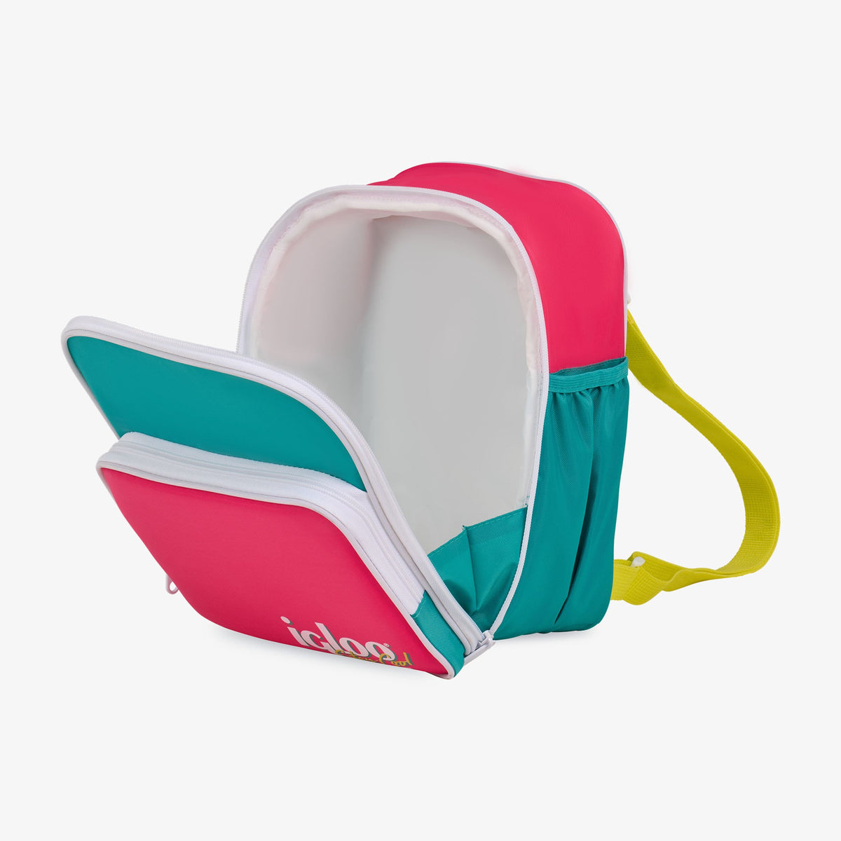 retro-mini-convertible-backpack-z3 00063073-O1.jpg