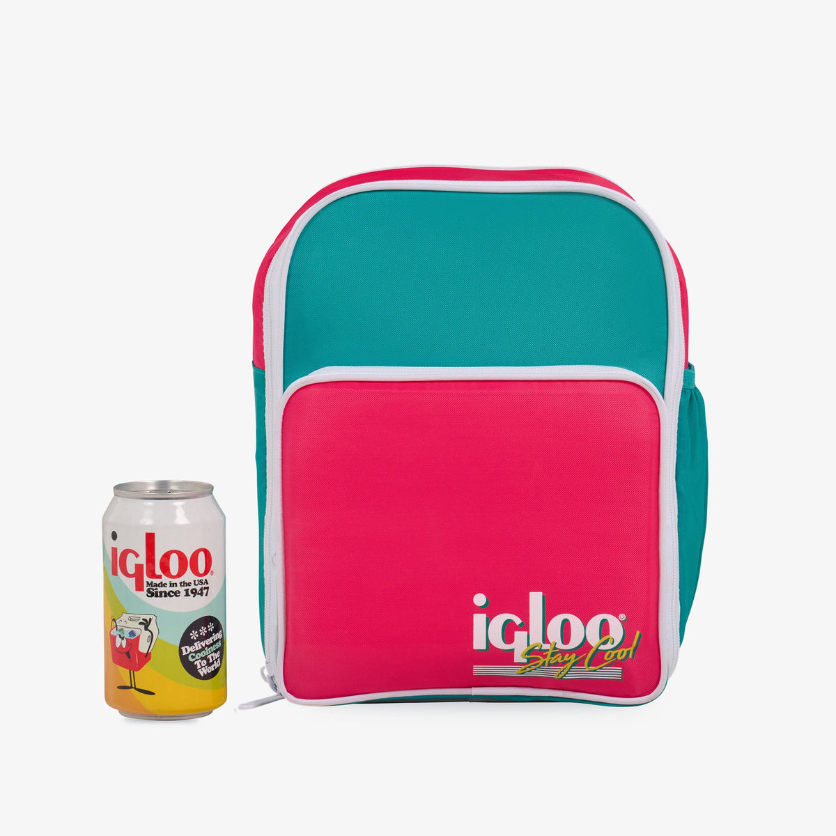 retro-mini-convertible-backpack-z3 00063073-P.jpg
