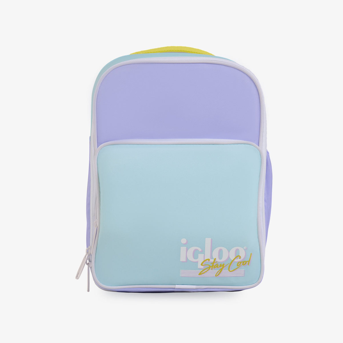 retro-mini-convertible-backpack-z3 00063074-F.jpg