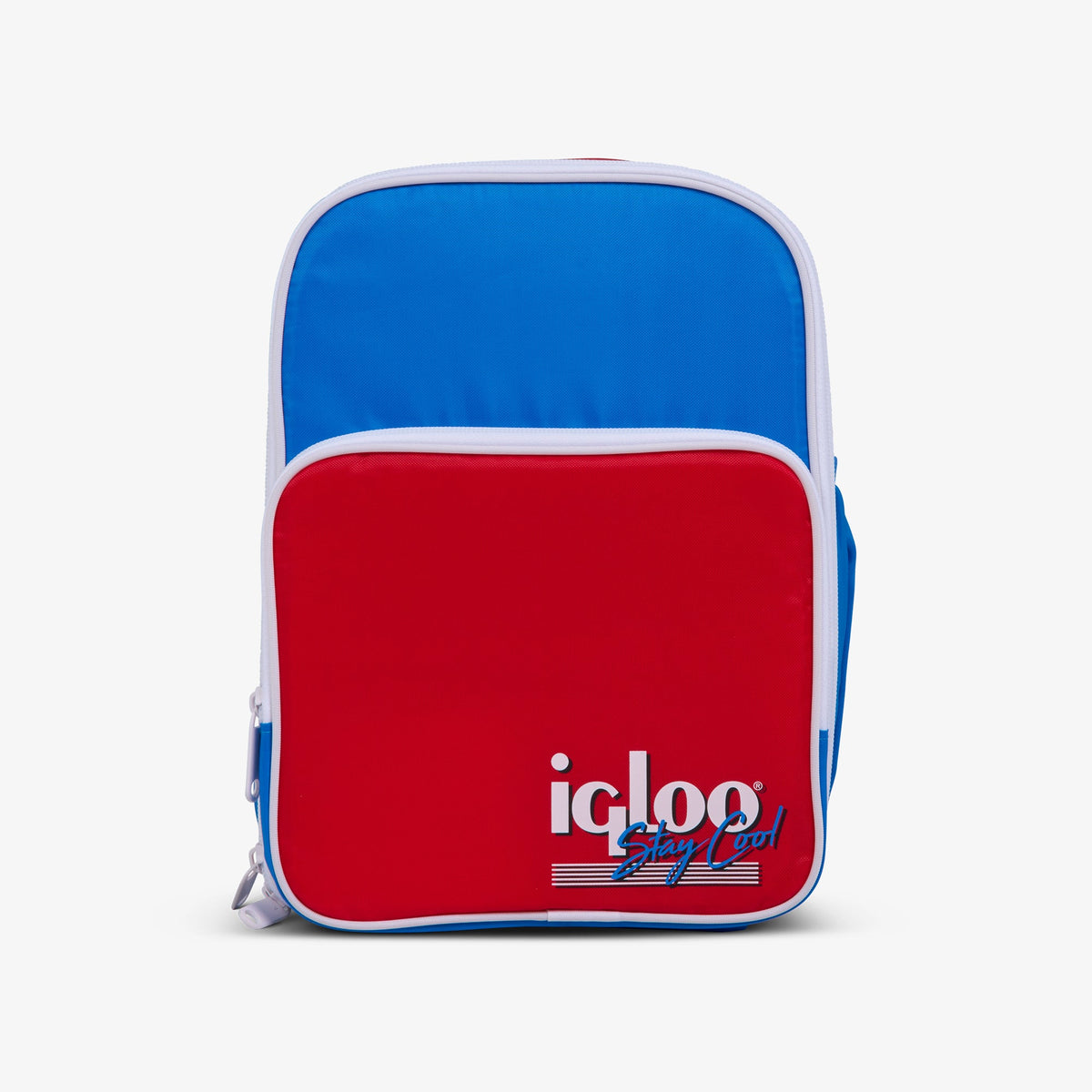 retro-mini-convertible-backpack-z3 00063075-F.jpg
