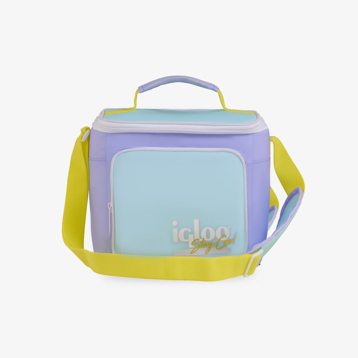 retro-square-lunch-bag-s6 00063082-F.jpg