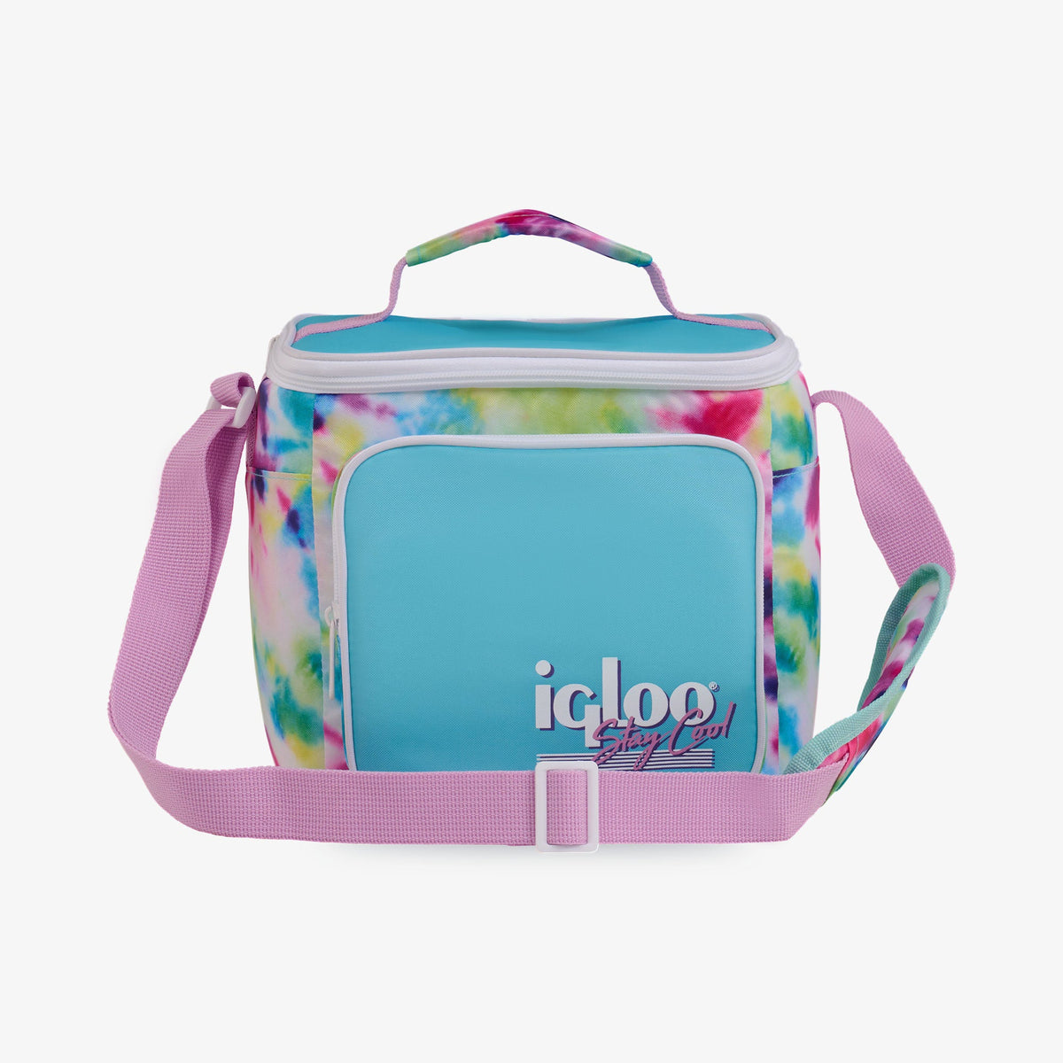 retro-square-lunch-bag-s6 00063085-F.jpg