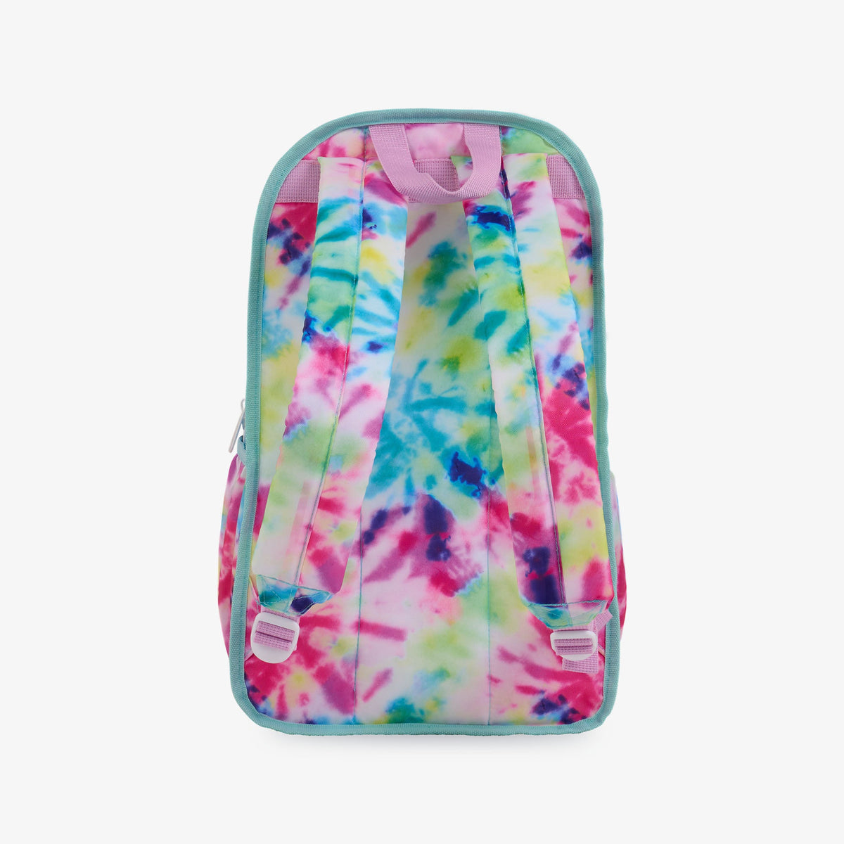 retro-backpack-cooler-o4 00063089-BK.jpg