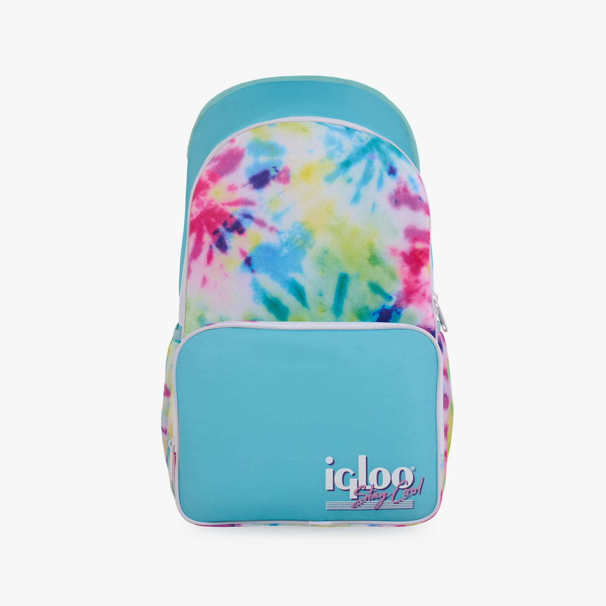 retro-backpack-cooler-o4 00063089-F.jpg