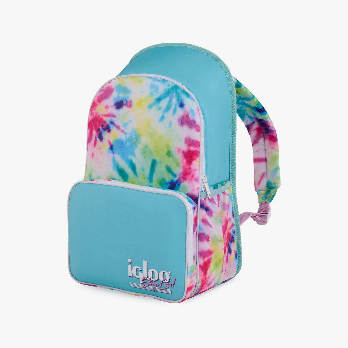 retro-backpack-cooler-o4 00063089-H1.jpg