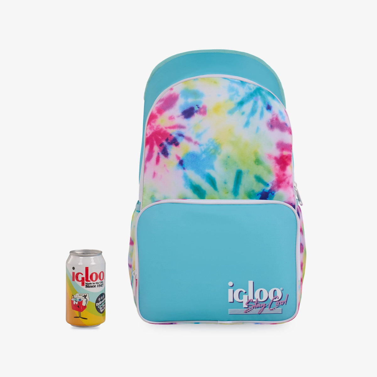 retro-backpack-cooler-o4 00063089-P.jpg