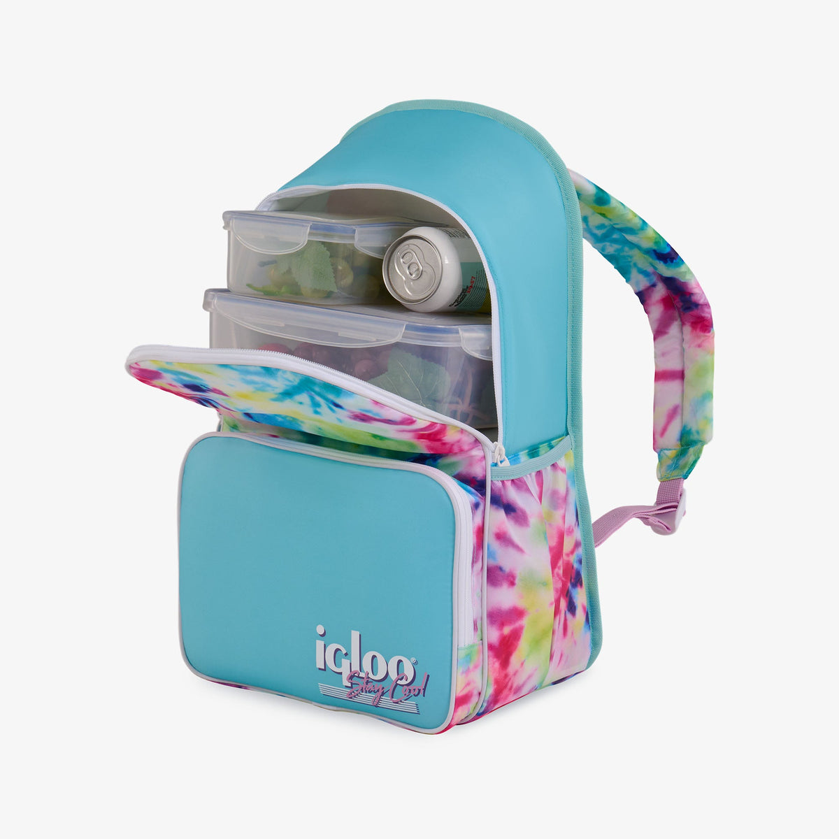 retro-backpack-cooler-o4 00063089-P1.jpg