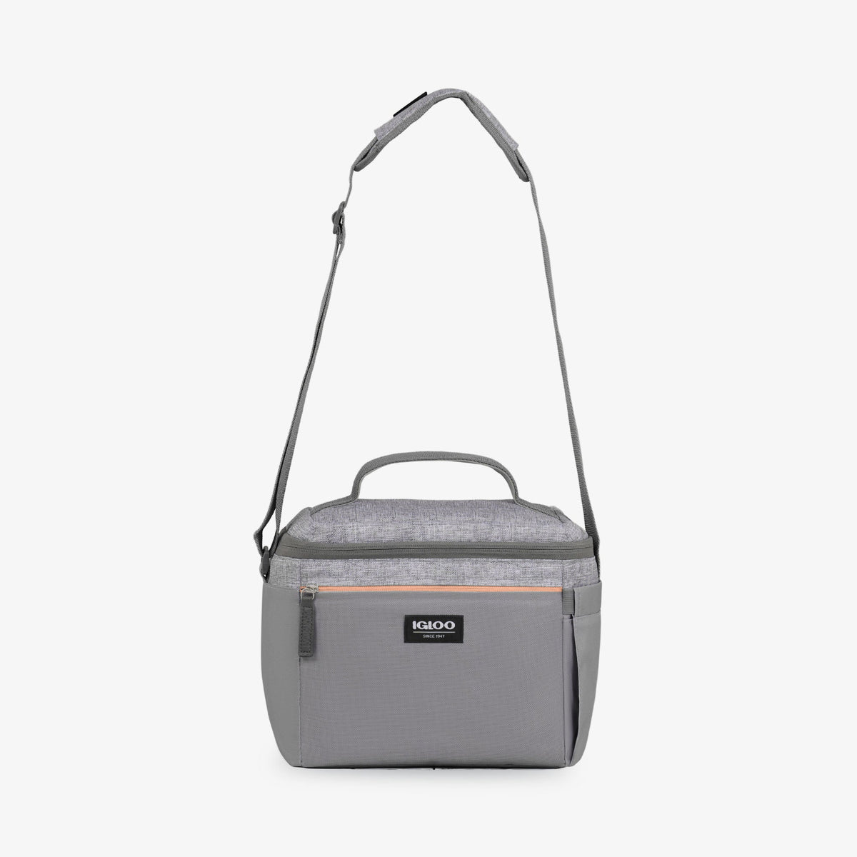 everyday-lunch-rounded-cube-cooler-bag-w6 00063109-F1.jpg
