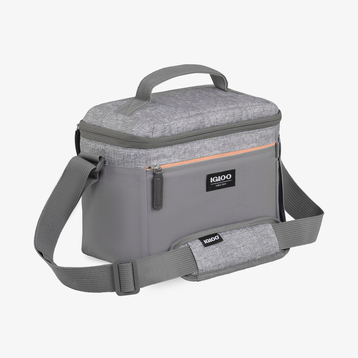 everyday-lunch-rounded-cube-cooler-bag-w6 00063109-H.jpg