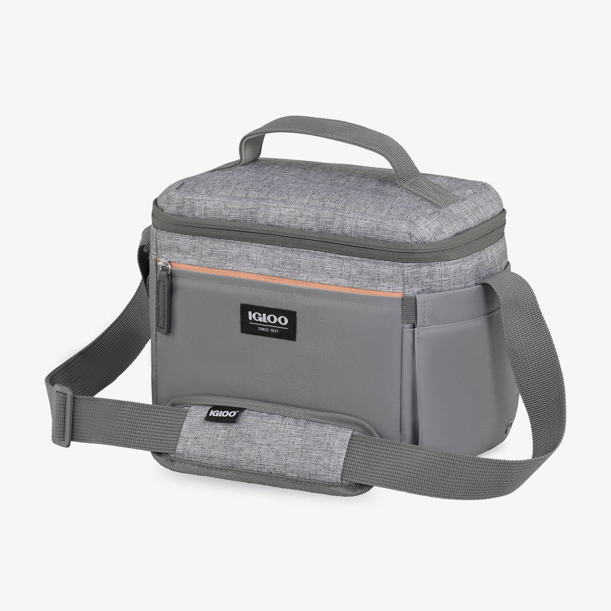 everyday-lunch-rounded-cube-cooler-bag-w6 00063109-H1.jpg