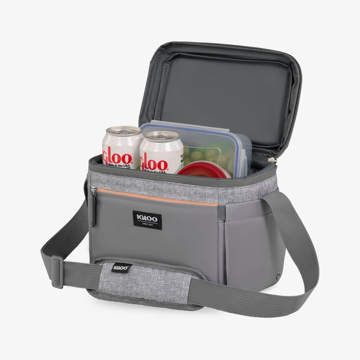 everyday-lunch-rounded-cube-cooler-bag-w6 00063109-P1.jpg