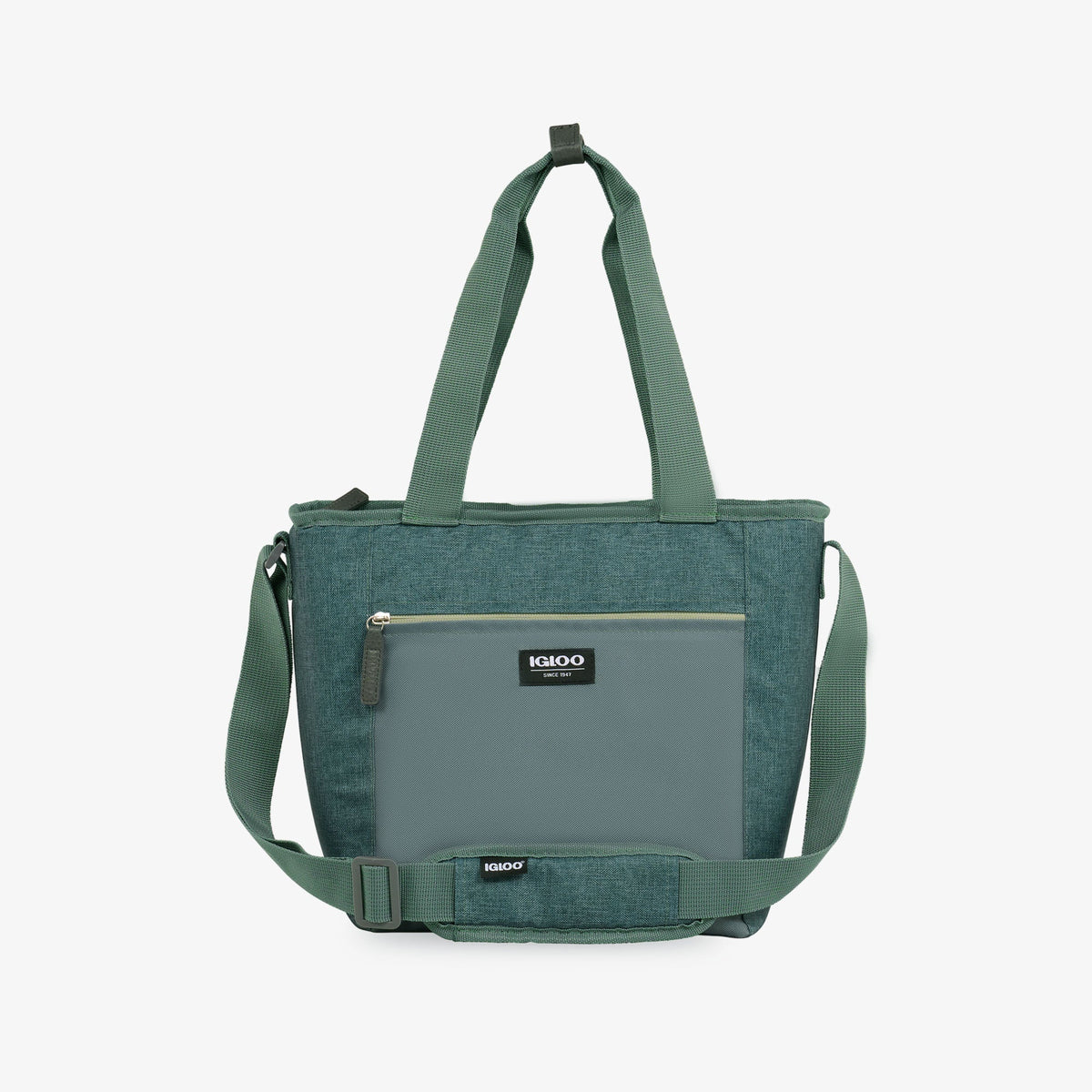 everyday-lunch-tote-cooler-bag-v5 00063112-F.jpg