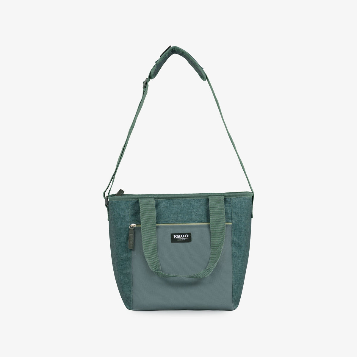 everyday-lunch-tote-cooler-bag-v5 00063112-F2.jpg