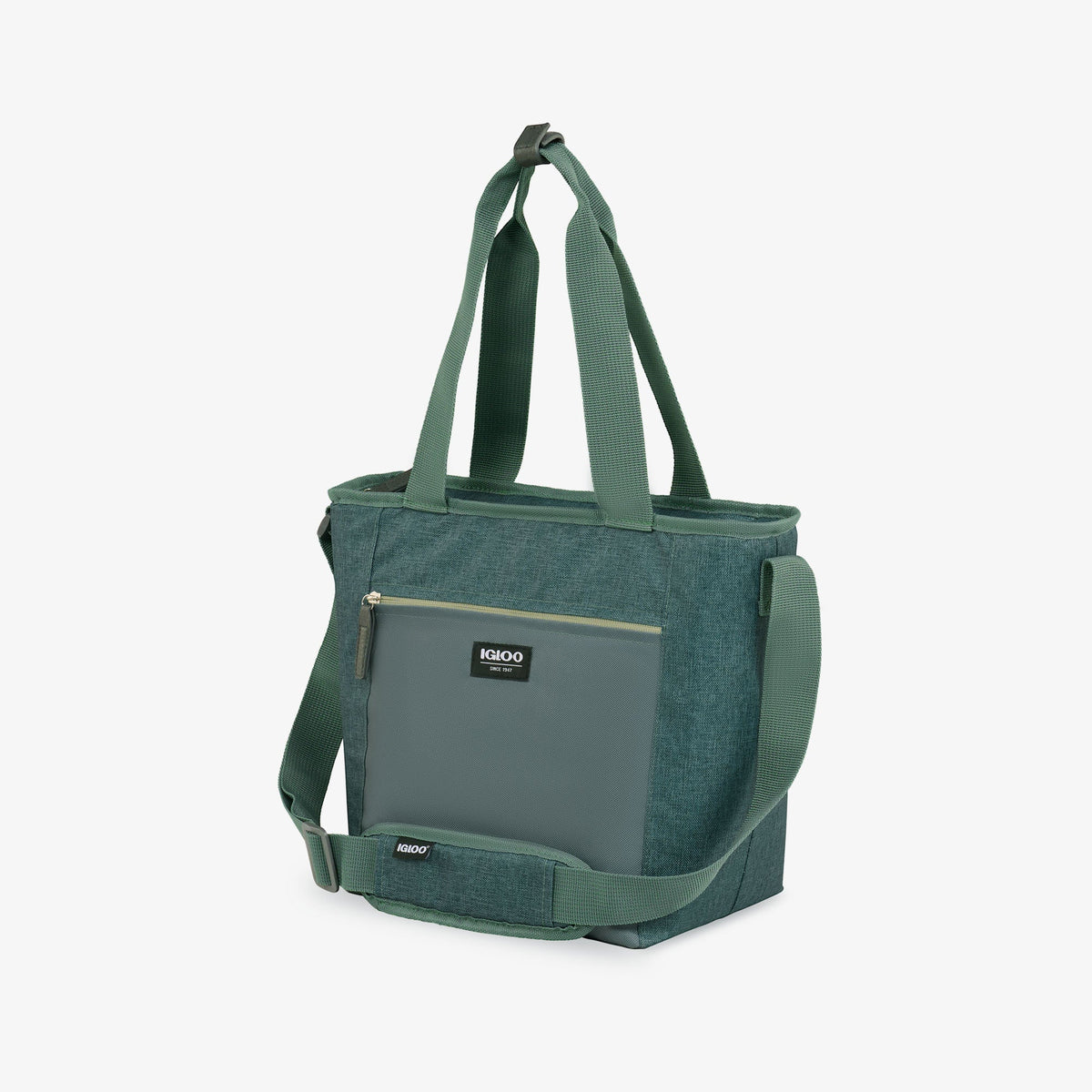 everyday-lunch-tote-cooler-bag-v5 00063112-H1.jpg