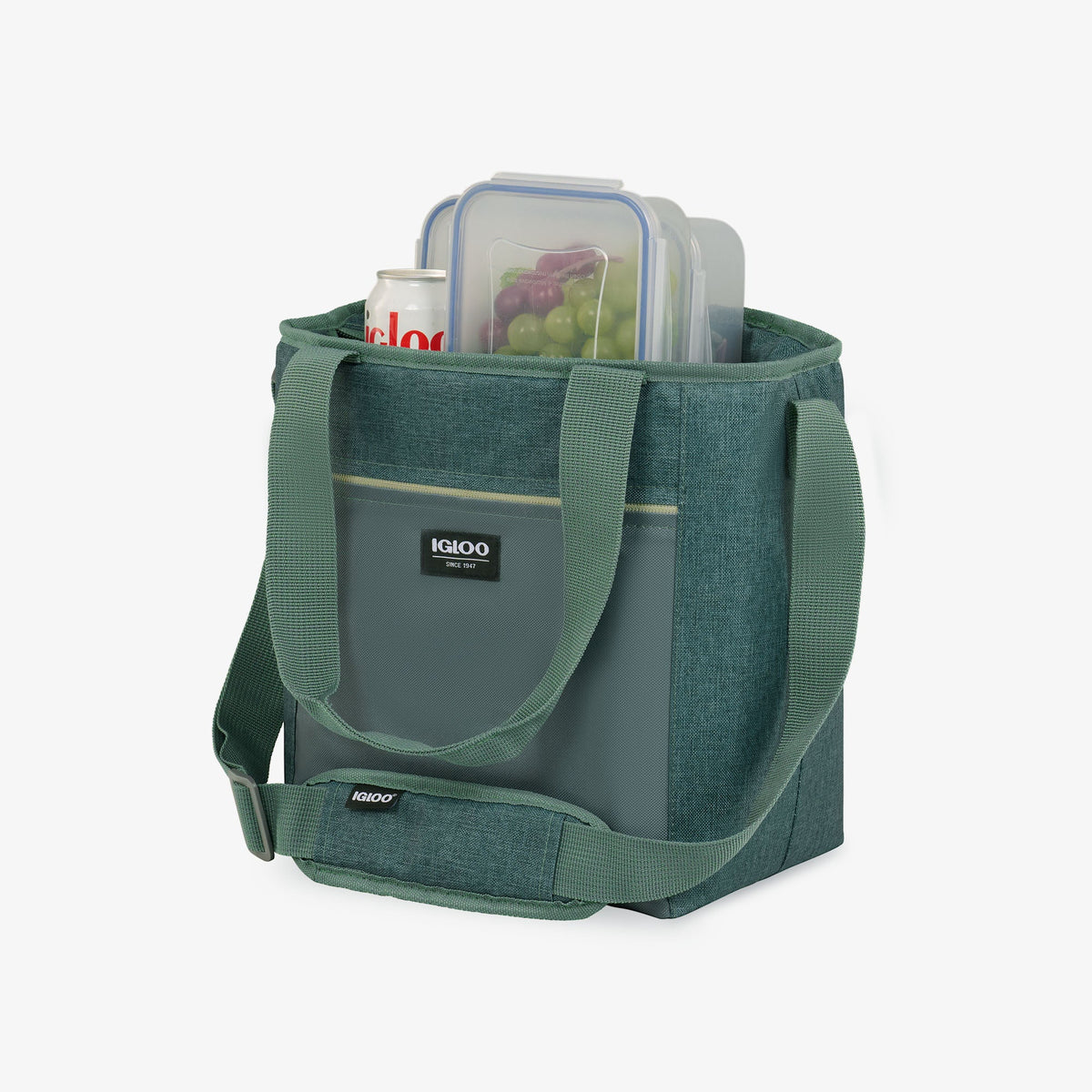 everyday-lunch-tote-cooler-bag-v5 00063112-P1.jpg