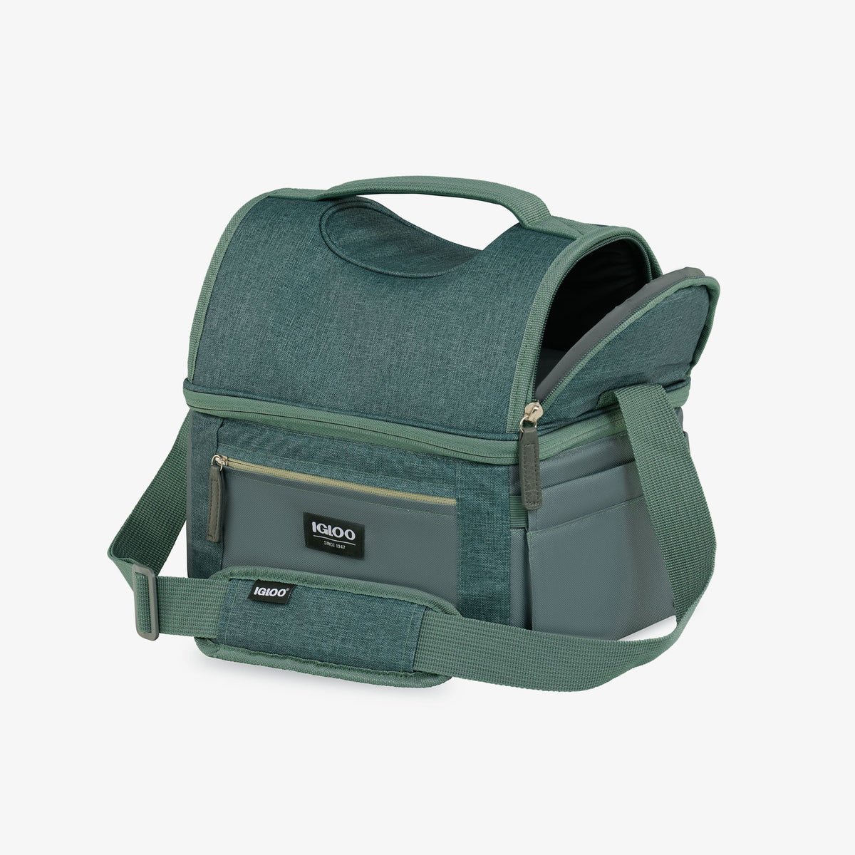 everyday-lunch-pail-cooler-bag-c8 00063117-O3.jpg